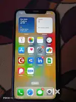 iPhone 11 all original
