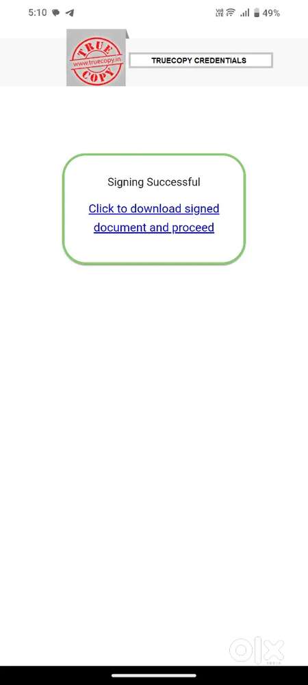 Vivo y100 5g all original only exchange iphone 11