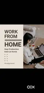 Home work Frome job