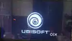 Ps3 Console