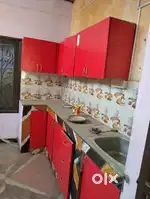 .my well condition house