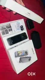 Insta360 x4