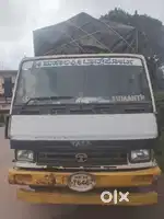 1109 truck tata
