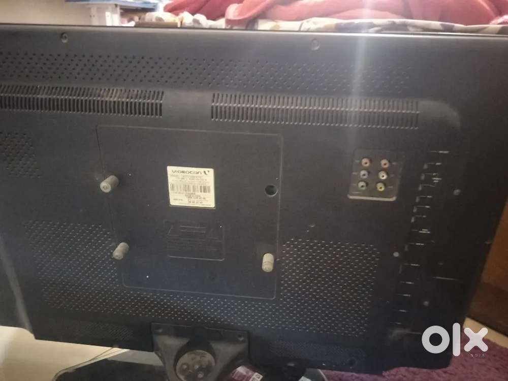 Videocon make 32 inch LED