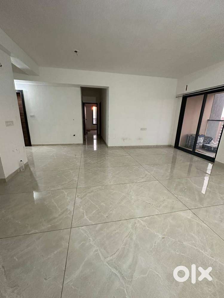 Kitchen Fix 3 Bhk Flat Available In New Skim At Vaishnodevi