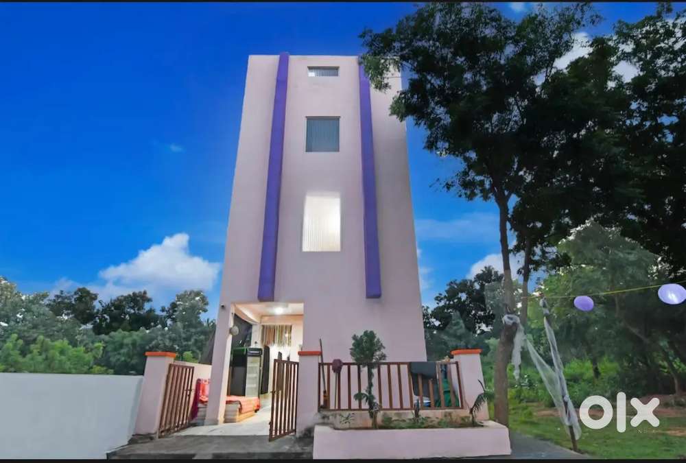 Dstayiñ pedda rushikonda visakhapatnam