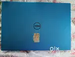 Dell Inspiron 15 3000 Series  Intel i5 240GB SSD  Windows 10 pro