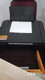 Canon colour printer gl3000 wifi