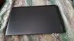 Lenovo Laptop 11th Gen