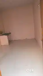 Single Room for Rent
