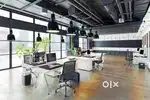 Back office assistant