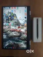 SELL DELL INSPIRON 14 5410(2 in 1)