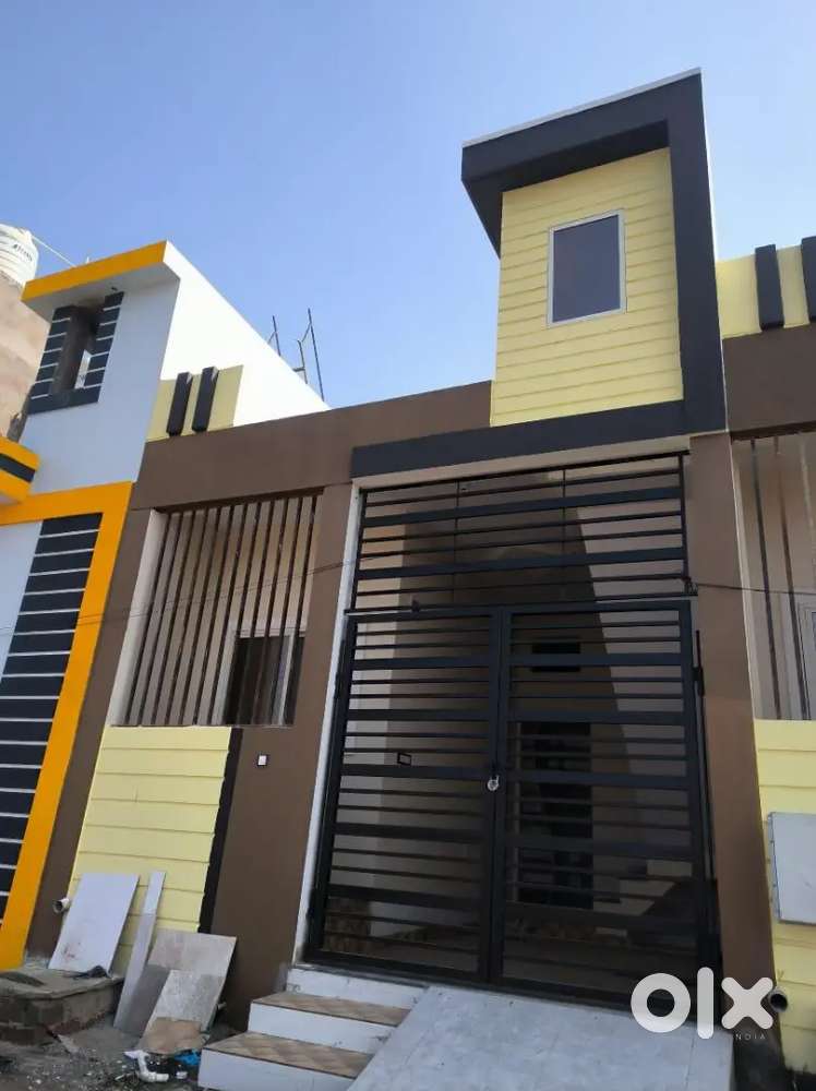 Urgent selling need money