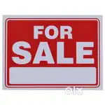 700 sq yd g+5 floor commercial building for sale in kondapur