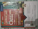 question bank English literature and language class 9th