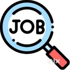 Hiring candidates for Production Quality and Maintenance Department