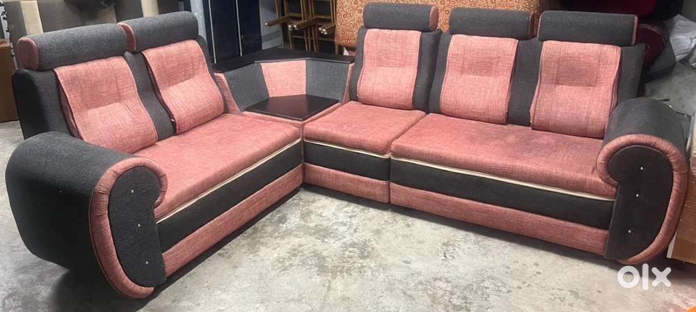 Good condition setty