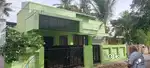 Villa for Rent