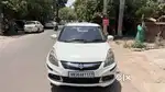 Maruti Suzuki Swift Dzire 1.3 VXI, 2016, CNG & Hybrids