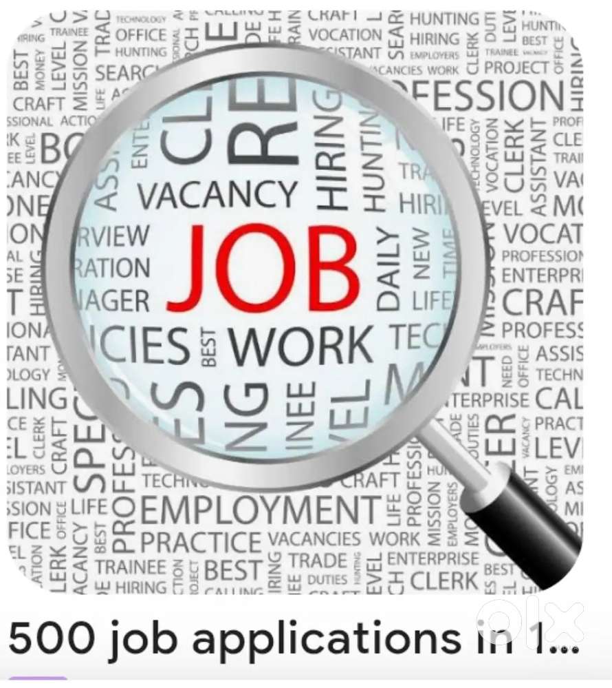 Use part time
