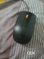 Lenovo Gaming mouse