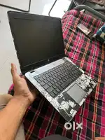 Hp Elite Book 840 G1