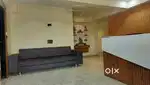 15 room hotel for rent at singerwa,kathwada