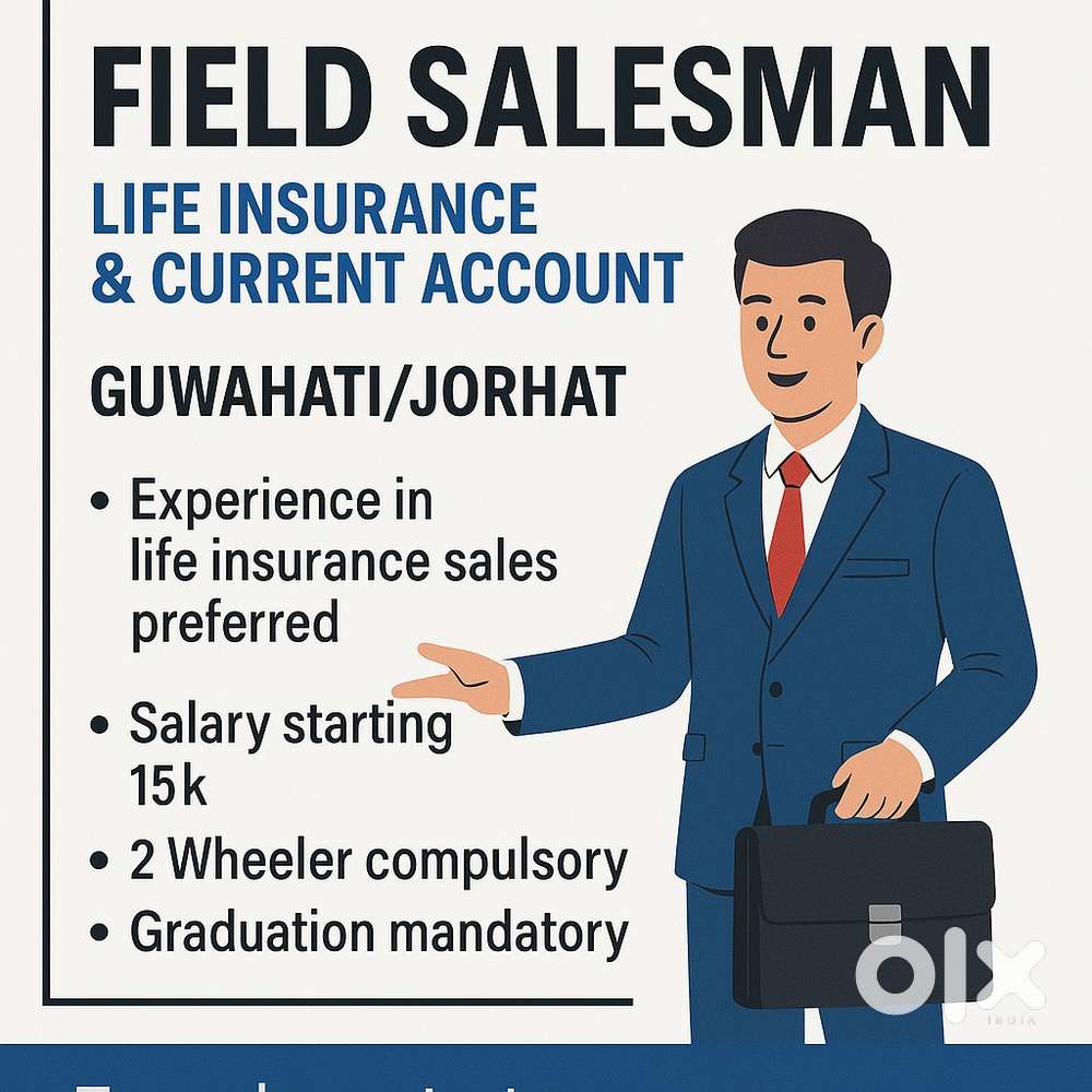 Experienced and Freshers - Paytm Phone pe exp preffered Only graduates