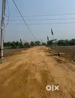 Prime location plot at cheapest price