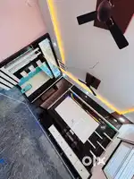 2BHK House for rent