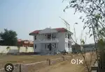 ballop 30*70 farm house land