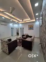 2bhk fully furnished  beautiful house available for rent