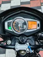 For sale, First Owner, Condition