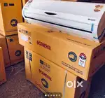 Offer 2ton inviter split ac Ogenerl imported