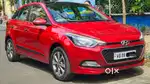 Hyundai Elite i20 1.4 CRDI Asta (O), 2015, Petrol