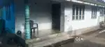 വീടും സ്ഥലവും വില്പനയ്ക്ക്