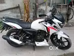 ,, sale on bike