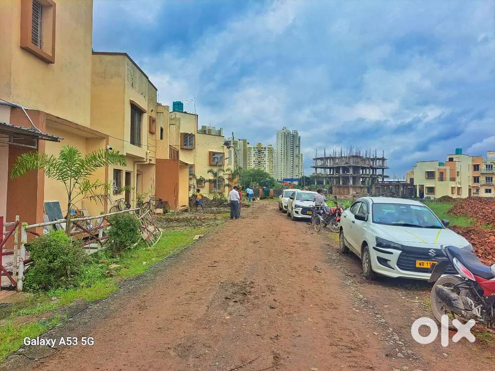 PLOT,1BHK,1RK, 2BHK,3BHK
