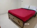 House keeping