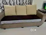 3+2 sofa for sale