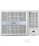 AC Voltas 1.5 ton