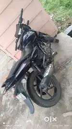 Gud condition