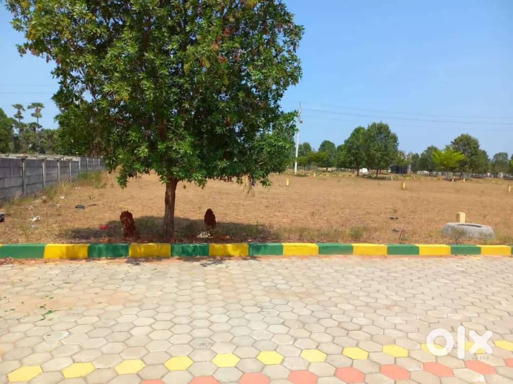 Subhagruha avanthika 2