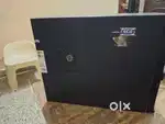 Computer desktop cpu