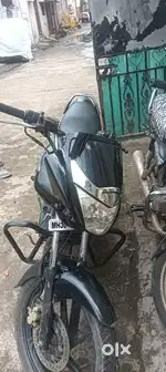 Fhul candisan