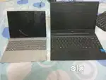 Nokia Purebook s14 and Lenovo D330 combo sale