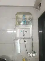 Kent RO 20L