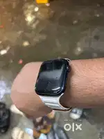 Apple watch Se2