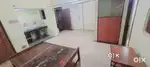Near Satya Sai Square Room Kitchen Semi furnished Available