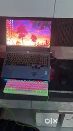 lenovo loq